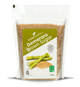 Ceres Organic Demerara Brown Sugar 500g
