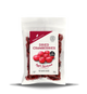 Ceres Organic Dried Cranberries 140g