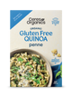 Ceres Organic Gluten Free Quinoa Penne 250g