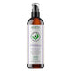 Organic Formulations Rose Otto & Lavender Hand Cream 125ml