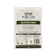 Pure Life Organic Gluten Free 5 Seeds Sprouted Bread 900g