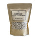 CW Organic Cannellini Beans 500g