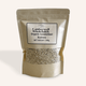 CW Organic Caramelised Buckinis 500g