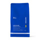 Dukes Coffee Dukes Blend Organic Coffee Beans 200g