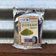 The Artisan Mill Egyptian Dukkah 80g
