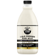 Made By Cow Cold Pressed Raw Jersey Milk 1.5L