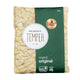 Primasoy Organic Original Tempeh 225g