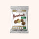 Pepo Farms Australian Raw Hazelnuts 250g