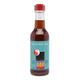 Spiral Foods Japanese Toasted Sesame Oil 250ml