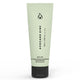 Avocado Zinc SPF50 Natural Physical Sunscreen 100ml