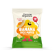 Ceres Organic Banana Rice Puffs 15g