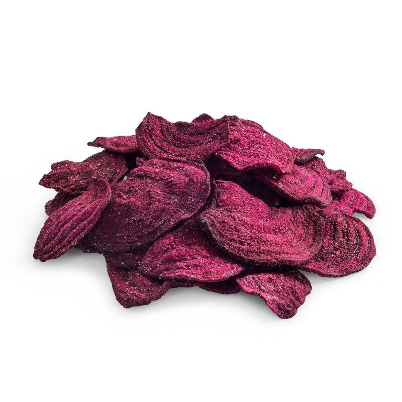 DJ&A Beetroot Slices 70g
