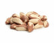CW Raw Brazil Nuts 250g