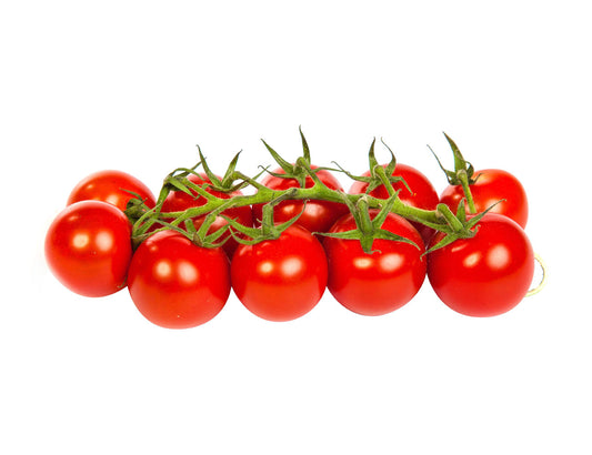 Cherry Tomatoes Certified Organic (200g)