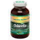 Green Nutritionals Chlorella Powder 120g