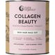 Nutra Organics Collagen Beauty 225g