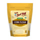 Bob`s Red Mill Organic Corn Flour 624g