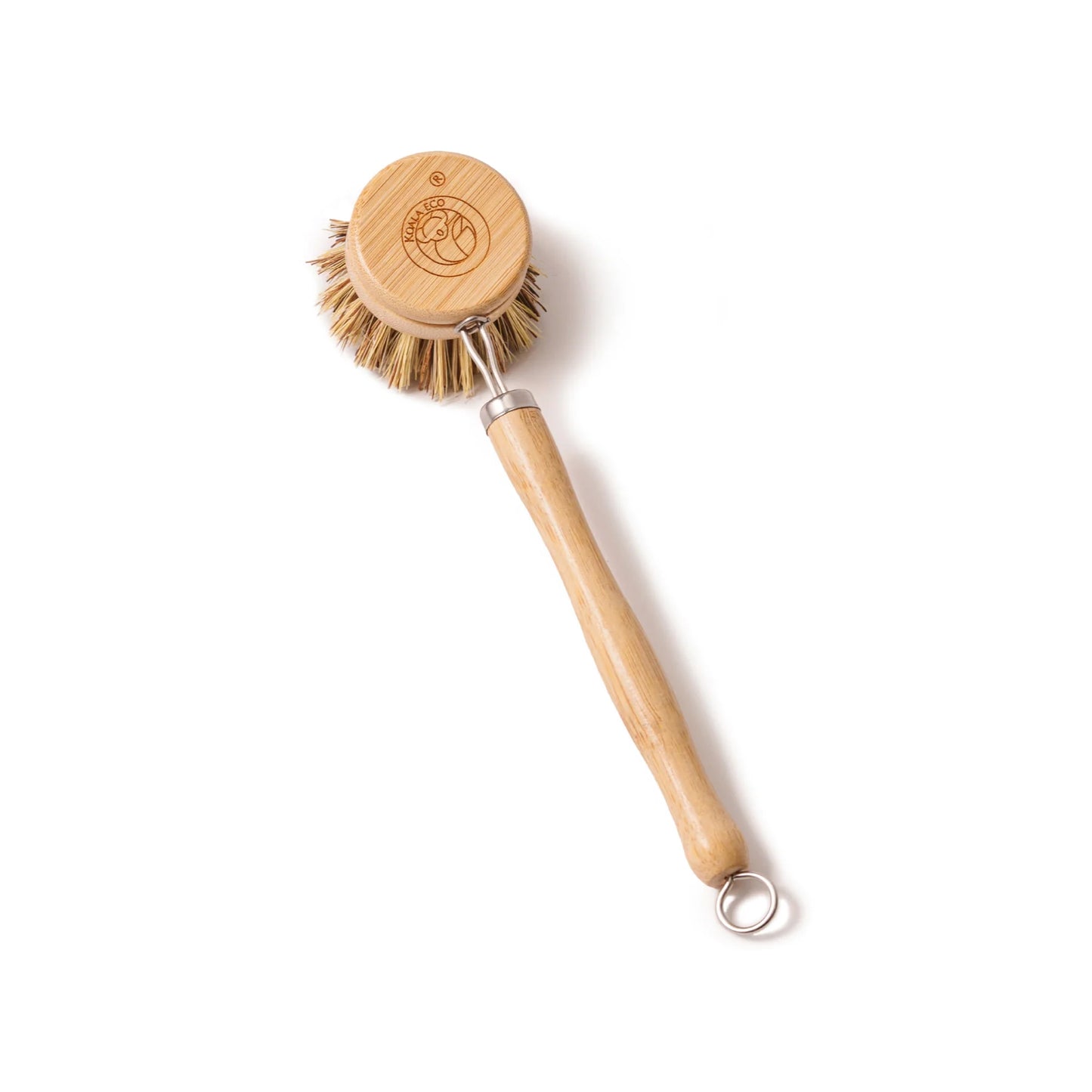 Koala Eco Traditional Dish Brush