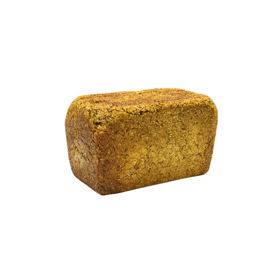 Pure Life Biodynamic Ezekiel Sprouted Bread 1.1kg