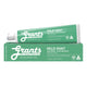 Grants Toothpaste Mild Mint with Aloe Vera 110g