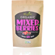 Elgin Organic Mixed Berries 1kg