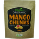 Elgin Organic Mango Chunks 350g