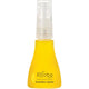 Jojoba Company Australian Jojoba Oil 30ml
