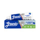 Grants Toothpaste Kids Natural Toothpaste Blueberry Burst Fluoride Free 75g