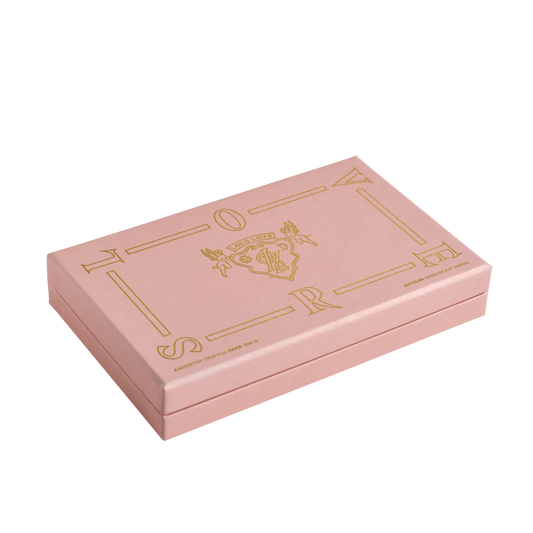 Loco Love Lovers Box 330g