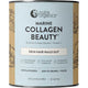 Nutra Organics Marine Collagen Beauty 225g