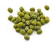 CW Organic Australian Green Mung Beans 250g