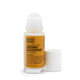 Noosa Basics Deodorant Roll On Sandalwood 50ml