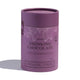 Organic Times Organic Drinking Chocolate 200g