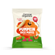 Ceres Organic Pumpkin Rice Puffs 15g