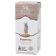 Mt Retour Organic Rosemary Essential Oil 10ml
