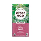 Alter Eco 70% Cacao Seasalt Organic Chocolate 75g