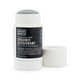 Noosa Basics Deodorant Stick Charcoal & Eucalyptus 60g