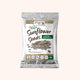 Pepo Farms Australian Sunflower Seeds Activated Kernels 250g