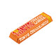 Tony's Chocolonely Chocolate Milk Caramel Sea Salt Snack 47g