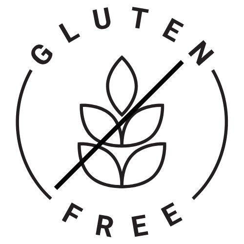 Gluten Free