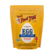 Bob's Red Mill Vegan Egg Replacer 340g