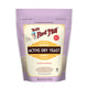 Bob's Red Mill Gluten Free Active Dry Yeast 227g