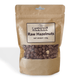 CW Raw Hazelnuts 250g