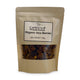 CW Organic Inca Berries 250g