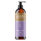 Biologika Lavender Body Wash 500ml