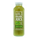 Wild One Organic Lean & Green Juice 360ml