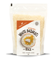 Ceres Organic Rice Basmati White 500g
