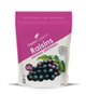 Ceres Organic Raisins 300g