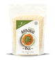 Ceres Organic Arborio Rice 500g