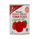 Ceres Organic Whole Peeled Tomatoes 400g